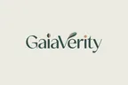 GaiaVerity